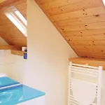 Holiday home 2 Bedroom Awesome In Brucheville *