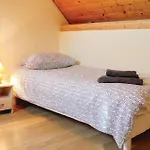 2 Bedroom Awesome In Brucheville * Carentan-les-Marais