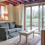 2 Bedroom Awesome In Brucheville Holiday home