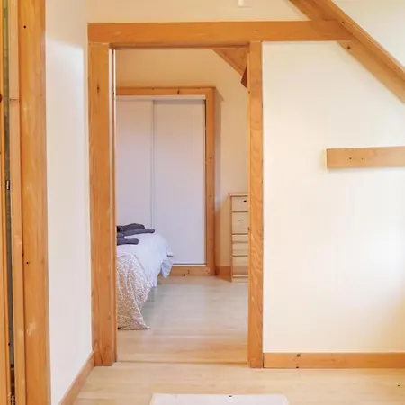 2 Bedroom Awesome In Brucheville * Carentan-les-Marais