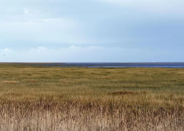 Dom wakacyjny 2 Bedroom Awesome In Brucheville *