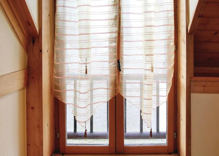 2 Bedroom Awesome In Brucheville